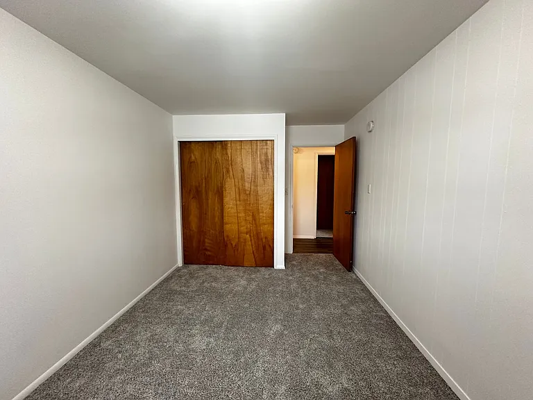 94 Farewell Ave — Photo 14