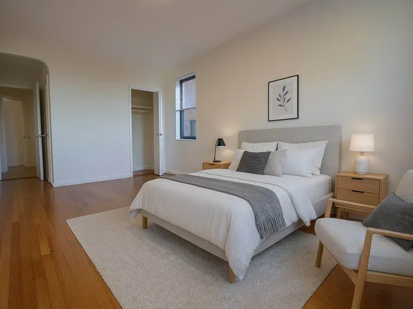 68-09 Booth Street image 7 of 13