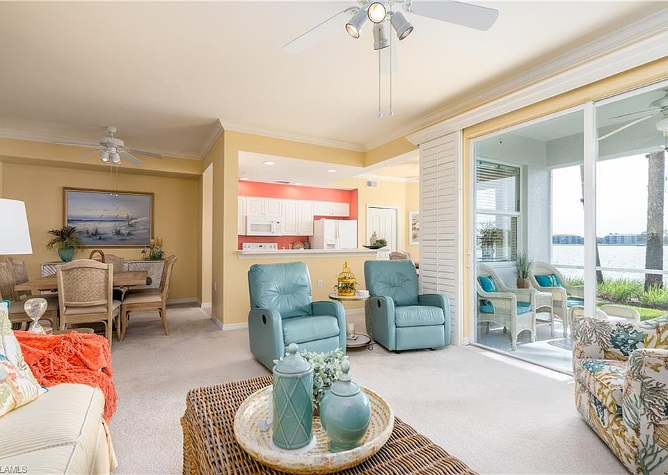 1st image of 10361 Butterfly Palm Dr APT 717