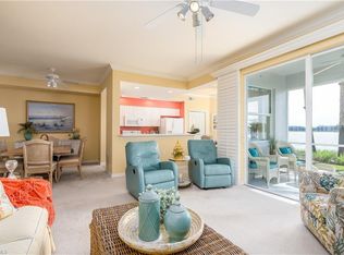 10361 Butterfly Palm Dr APT 717, Fort Myers, FL 33966