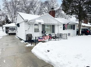 2847 S 50th St, Milwaukee, WI 53219