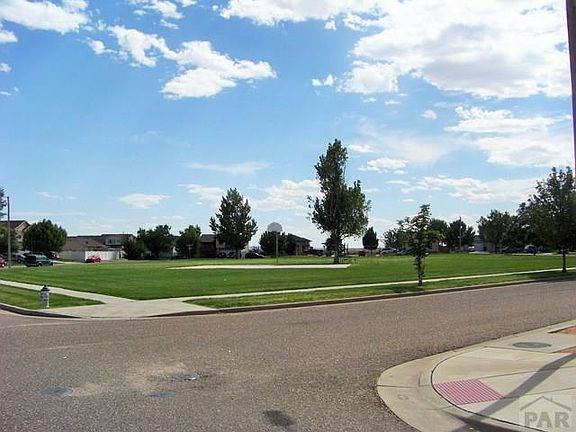 4th image of 3833 Elk Ln