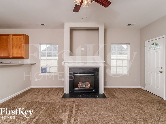 2nd image of 1810 Beeson Park Ln