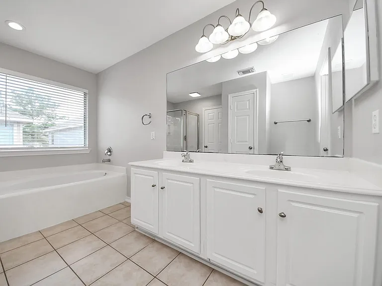 16850 Brooktondale Ct — Photo 17