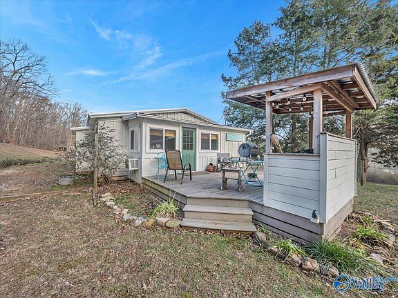 4th image of 5167 County Road 608