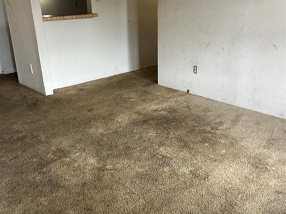 2nd image of 6161 Reims Rd APT 1013