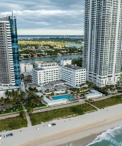 6345 Collins Ave #830 Photo 1 6345 Collins Ave #830 Photo 1
