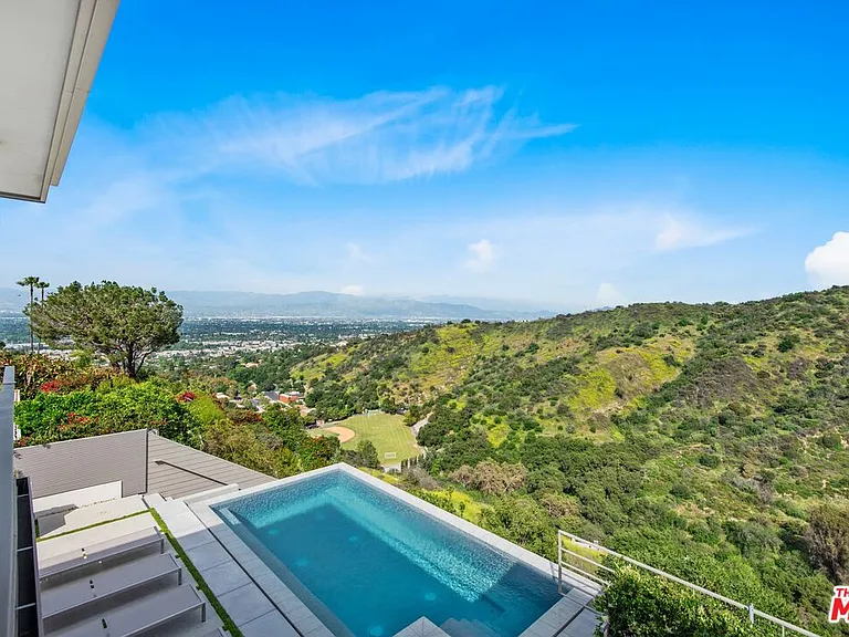 3642 Beverly Ridge Dr — Photo 46