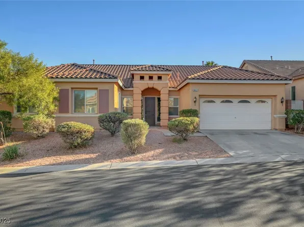9417 Wisdom Valley Ave, Las Vegas, NV 89149