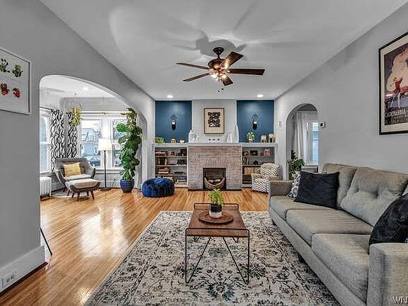 4th image of 265 Knowlton Ave