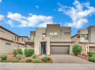 612 Emerson Creek Ct, North Las Vegas, NV 89084