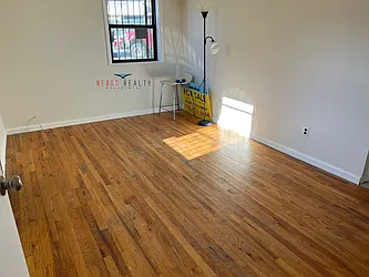 Rented by Voro NYC