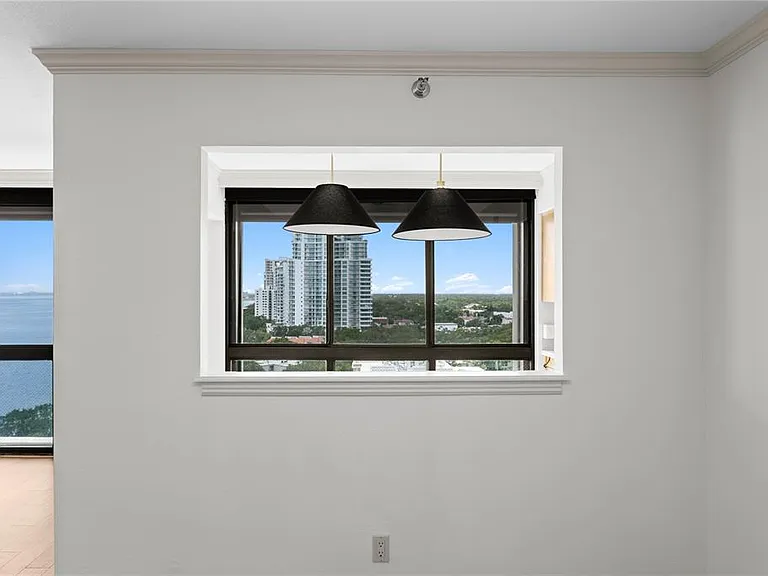3301 Bayshore Blvd #1609A — Photo 11