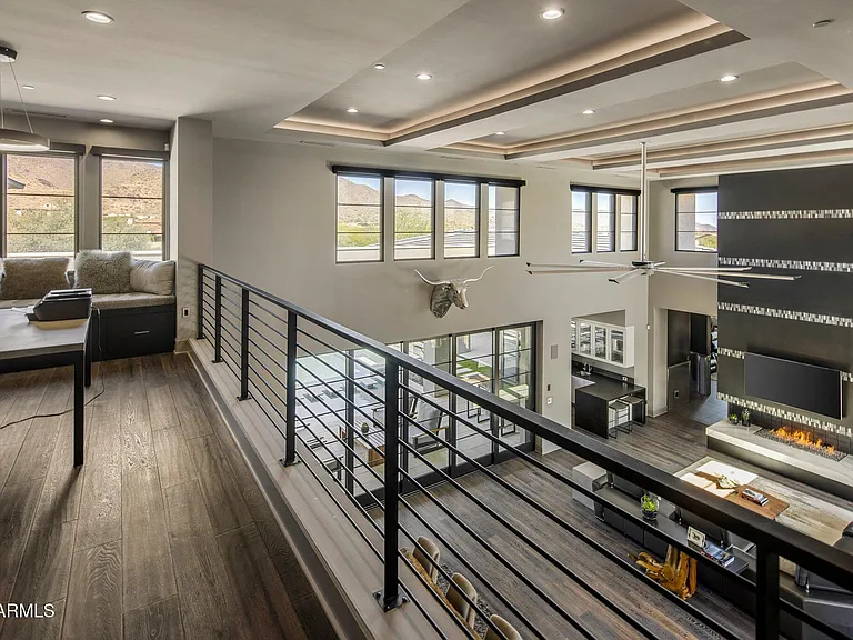 10110 E Siesta Ln — Photo 35