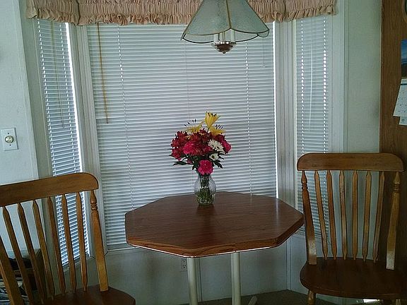 3rd image of 10657 S Avenue 9 E #H22