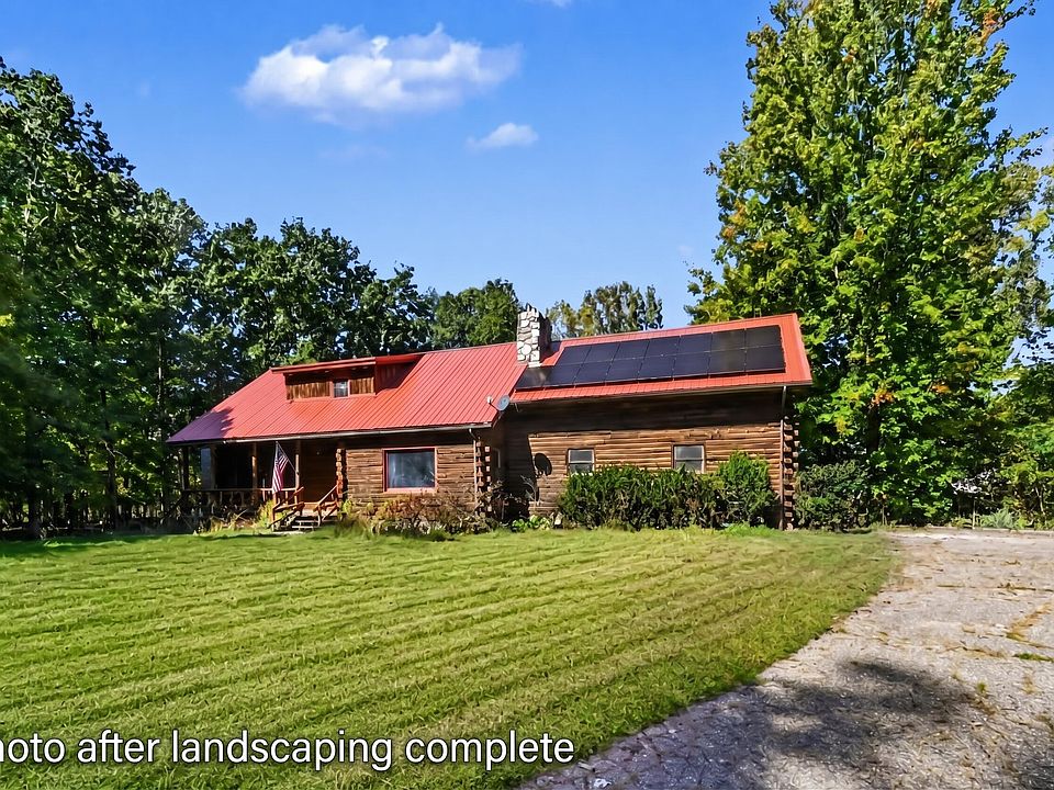 1st image of 8515 E Price Rd