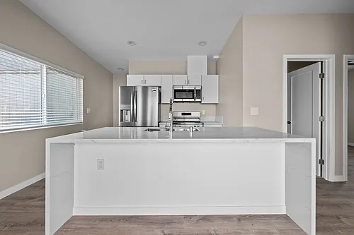 4922 Tierra Baja Way #1 Photo 1