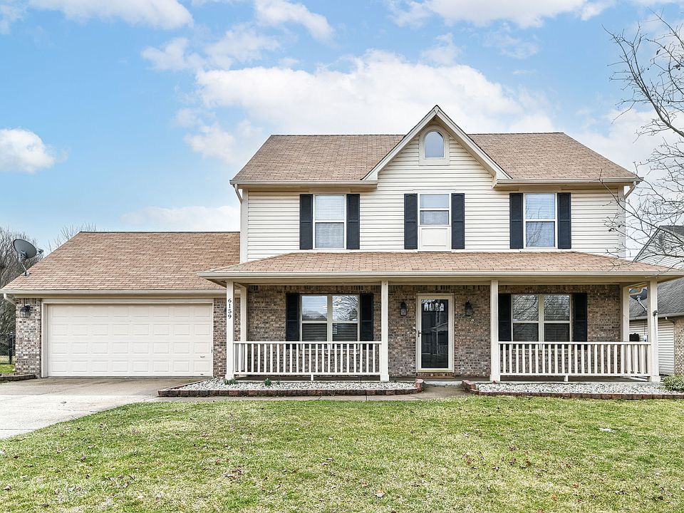 1st image of 6159 Black Oaks Way