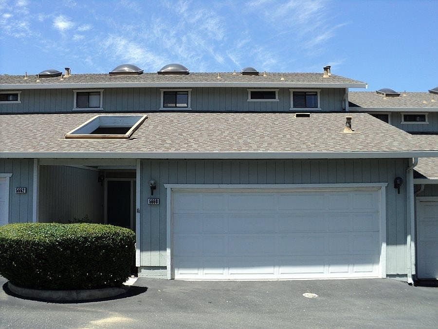 1st image of 5660 Sonoma Dr