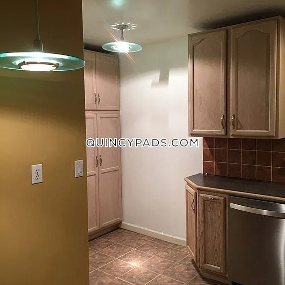 17 Claremont Ave #1 — Photo 2