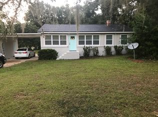 2015 Taylor Rd, Tallahassee, FL 32308