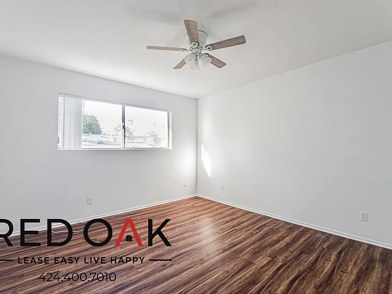 400 N Mentor Ave #10 — Photo 11