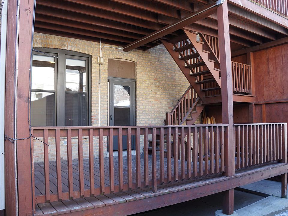 1st image of 2202 W Belmont Ave #W4dzmqp3e