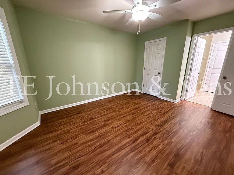 108 Greenway St — Photo 29