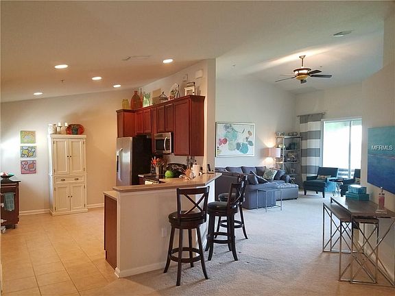 4th image of 2133 Kings Palace Dr #2133