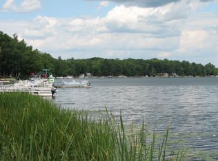 9375 Koby Ln, Pound, WI 54161