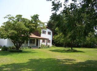 3409 Braddy Rd, Fayetteville, NC 28306