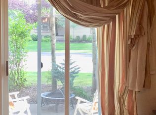 328 Meadowview Ln, Basalt, CO 81621