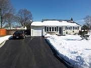 2nd image of 256 Curtin Ave