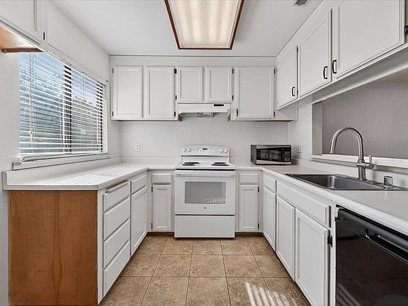 5th image of 4875 N Backer Ave Unit 143