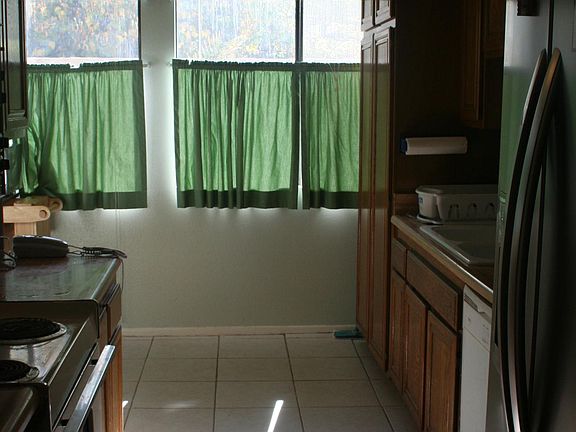 2nd image of 4041 Via Marisol APT 115
