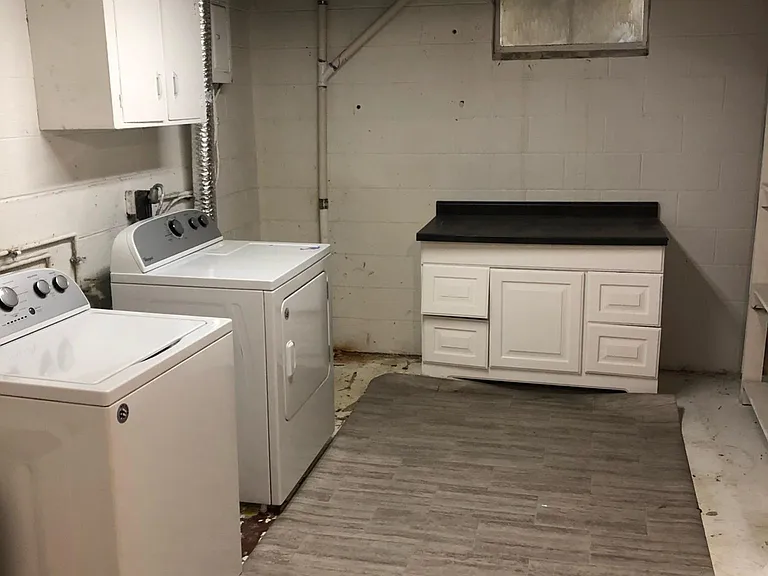 202 SE Park View Dr — Photo 19