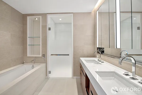 Rented by Oxford Property Group | media 6