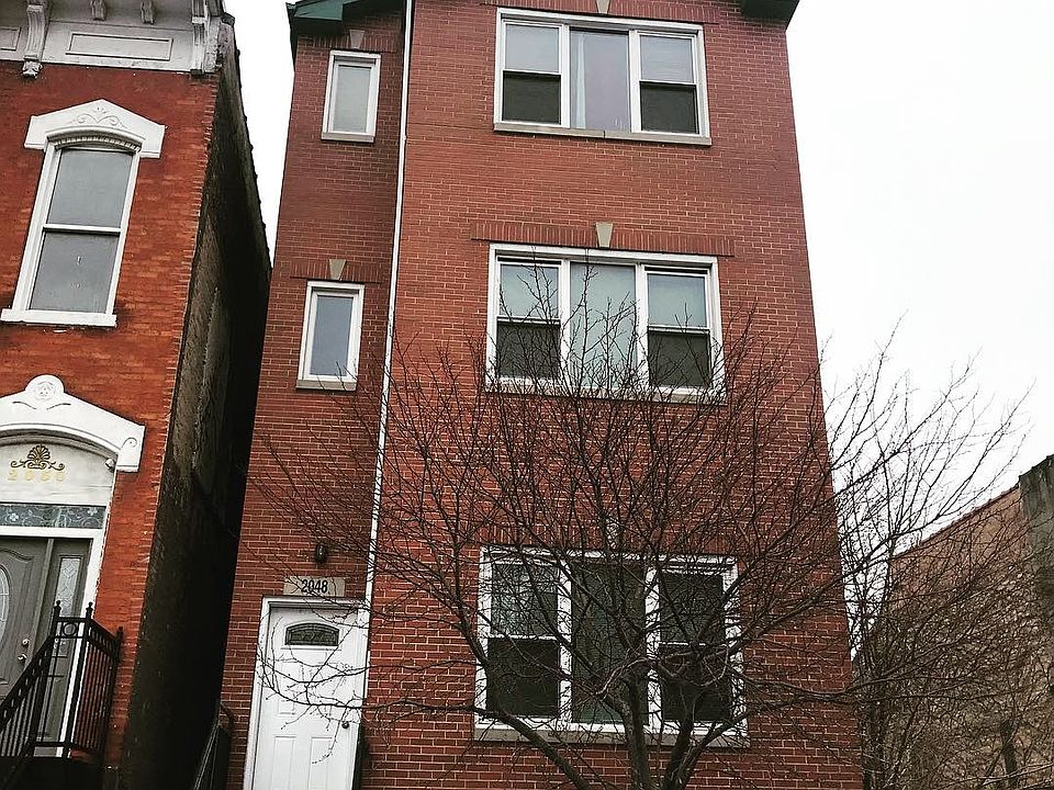 1st image of 2048 W Washington Blvd