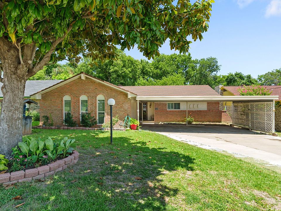 1st image of 310 Kirby Creek Dr
