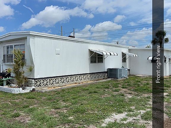 2nd image of 190 Hobnail Dr