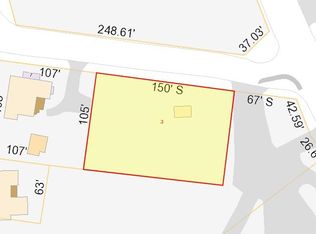 3 Palm St, Concord, NH 03301