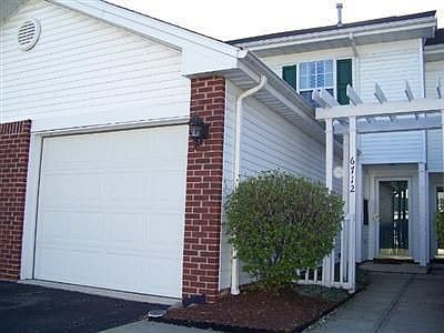 1st image of 6712 Rosewood Ct