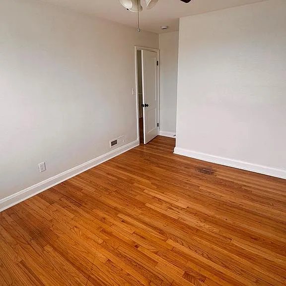 4104 Erdman Ave #2 — Photo 3