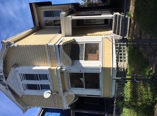 1722 Greenup St, Covington, KY