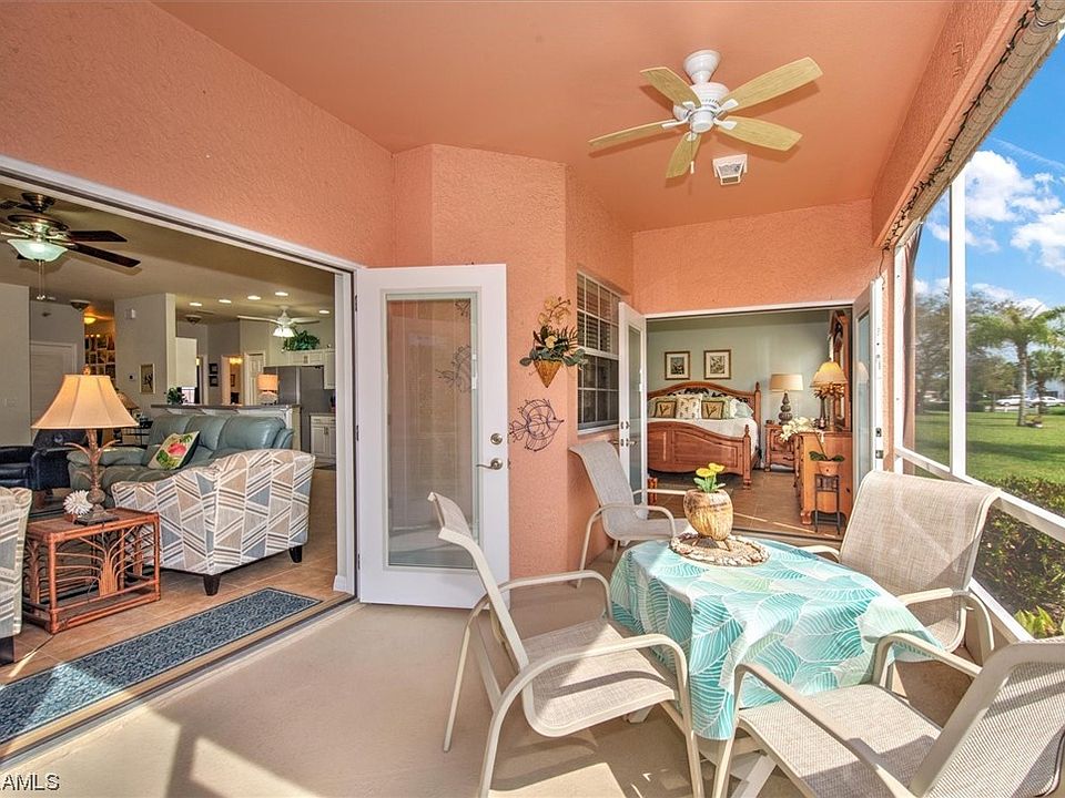 1st image of 19984 Lake Vista Cir N #11B-4