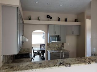 14151 Flower St APT 8, Garden Grove, CA 92843