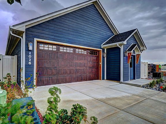 5th image of this home