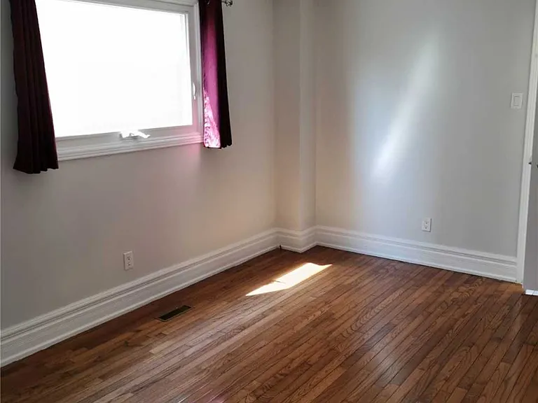 367 Huntington Ridge Dr #UPPER — Photo 14