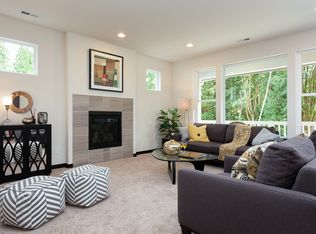 17413 3rd Ave SE #1, Bothell, WA 98012