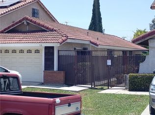 518 W Cypress St, Compton, CA 90220